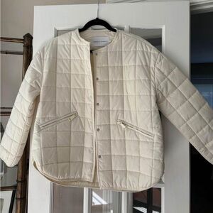 Rebecca Minkoff Jacket
